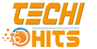 TechiHits