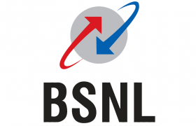 prepaid recharge plan BSNL