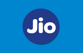 jio international calling