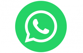 restore whatsapp chat