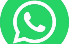 Whatsapp status save