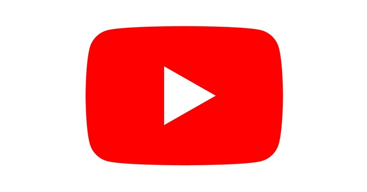Youtube Desktop Sign In - YouTube sees dollar signs in gamers - By ...