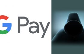 How to Block Frauds in Google Pay